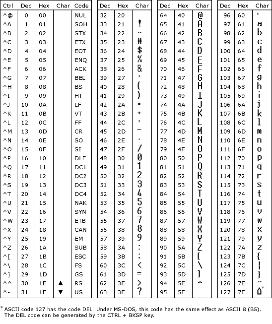 三菱plc文本显示器_三菱plc与欧姆龙plc通讯接线图_三菱plc与扫码器通讯