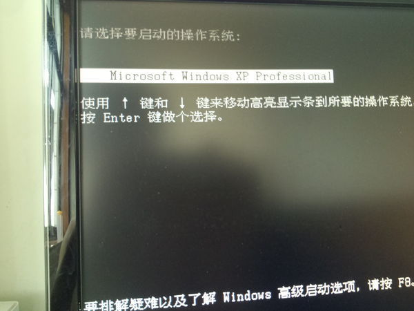 3dmax小号制作视频教程_邱薇心态影响智慧(下)^^^心态影响智慧(上)_win7下用u盘安装win10双系统教程视频教程