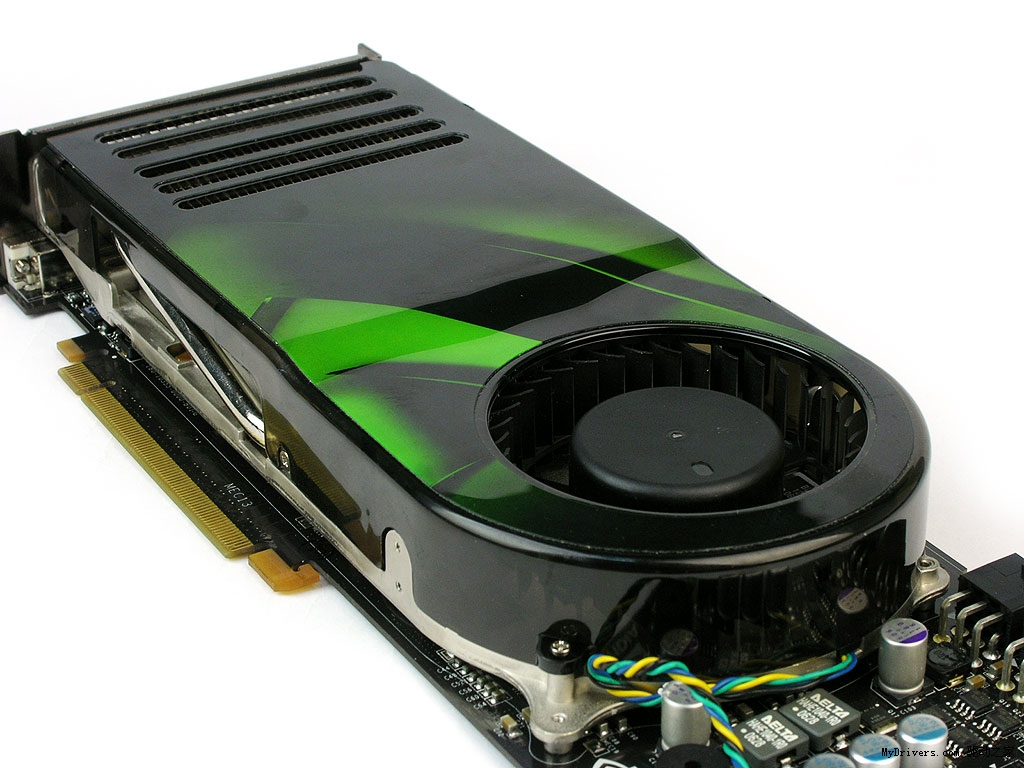 翔升gt210显卡_翔升7600gs 升级 显卡_翔升9600gt显卡怎么样