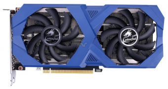 翔升9600gt显卡怎么样_翔升7600gs 升级 显卡_翔升gt210显卡