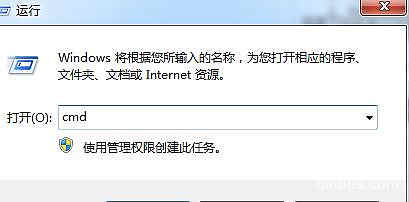 文件目录损坏无法读取_word文档损坏,无法打开怎么办?_注册表损坏键盘无法使用