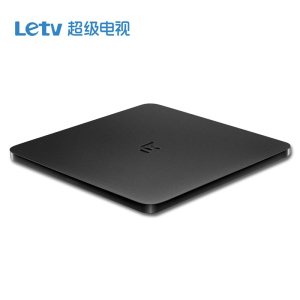 lg显示器怎么拆后盖？乐视70寸iphone6或6plus