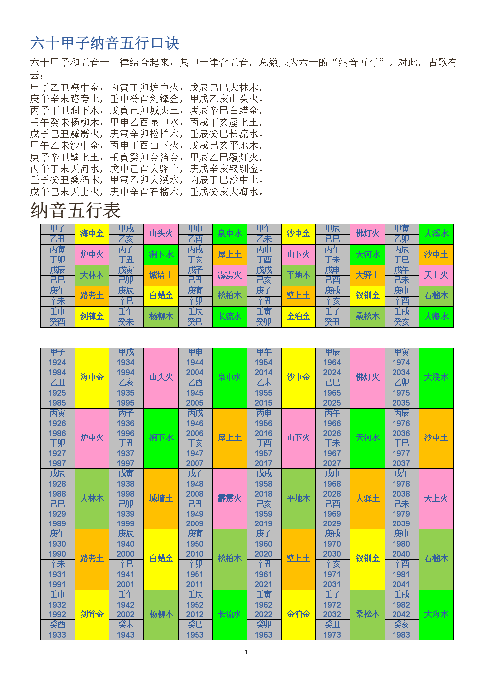 电脑处理图片的软件_电脑图片视频处理软件_电脑免费视频处理软件