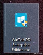 Win10系统正版激活|优化清理|杀毒软件|其他优化等推荐（附下载）