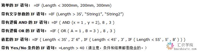 excel保存特别慢_excel表格保存特别慢_excel保存特别慢