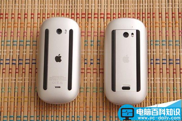 imac装win7,键盘鼠标,imac装win10,win10,imac键盘鼠