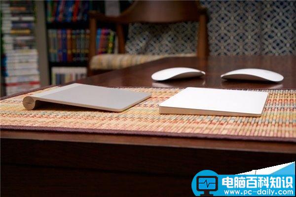 imac装win7,键盘鼠标,imac装win10,win10,imac键盘鼠