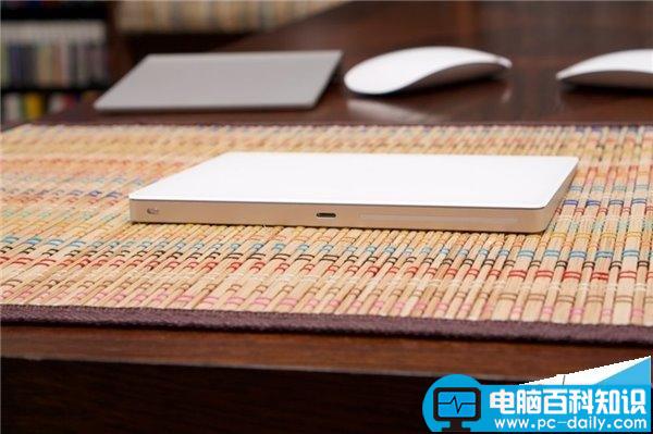 imac装win7,键盘鼠标,imac装win10,win10,imac键盘鼠