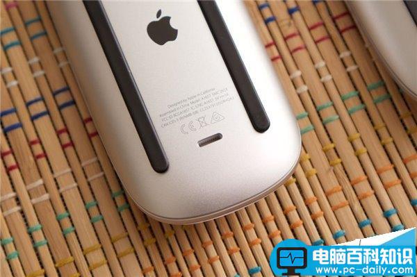 imac装win7,键盘鼠标,imac装win10,win10,imac键盘鼠