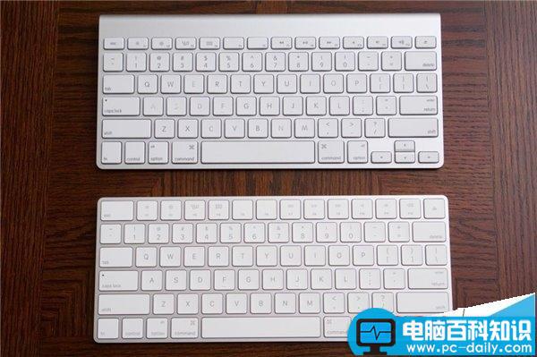 imac装win7,键盘鼠标,imac装win10,win10,imac键盘鼠