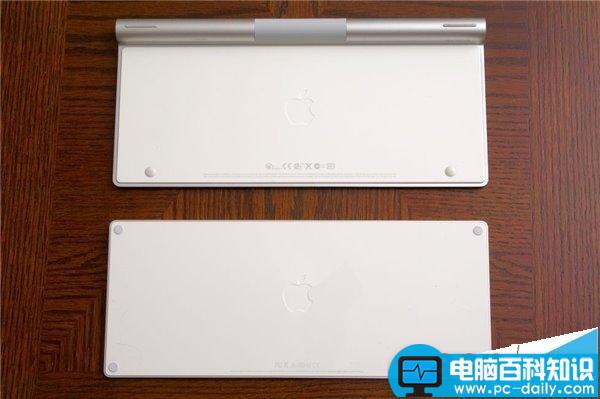 imac装win7,键盘鼠标,imac装win10,win10,imac键盘鼠
