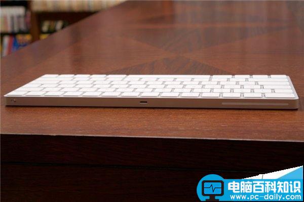 imac装win7,键盘鼠标,imac装win10,win10,imac键盘鼠