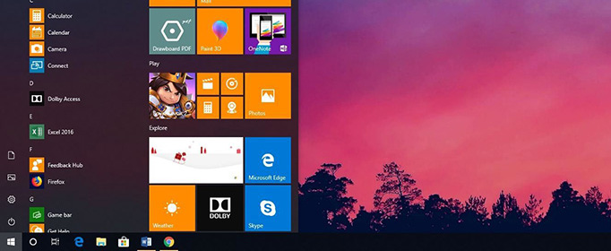 xp win7双系统安装教程详解！教你xp win7双系统本地安装