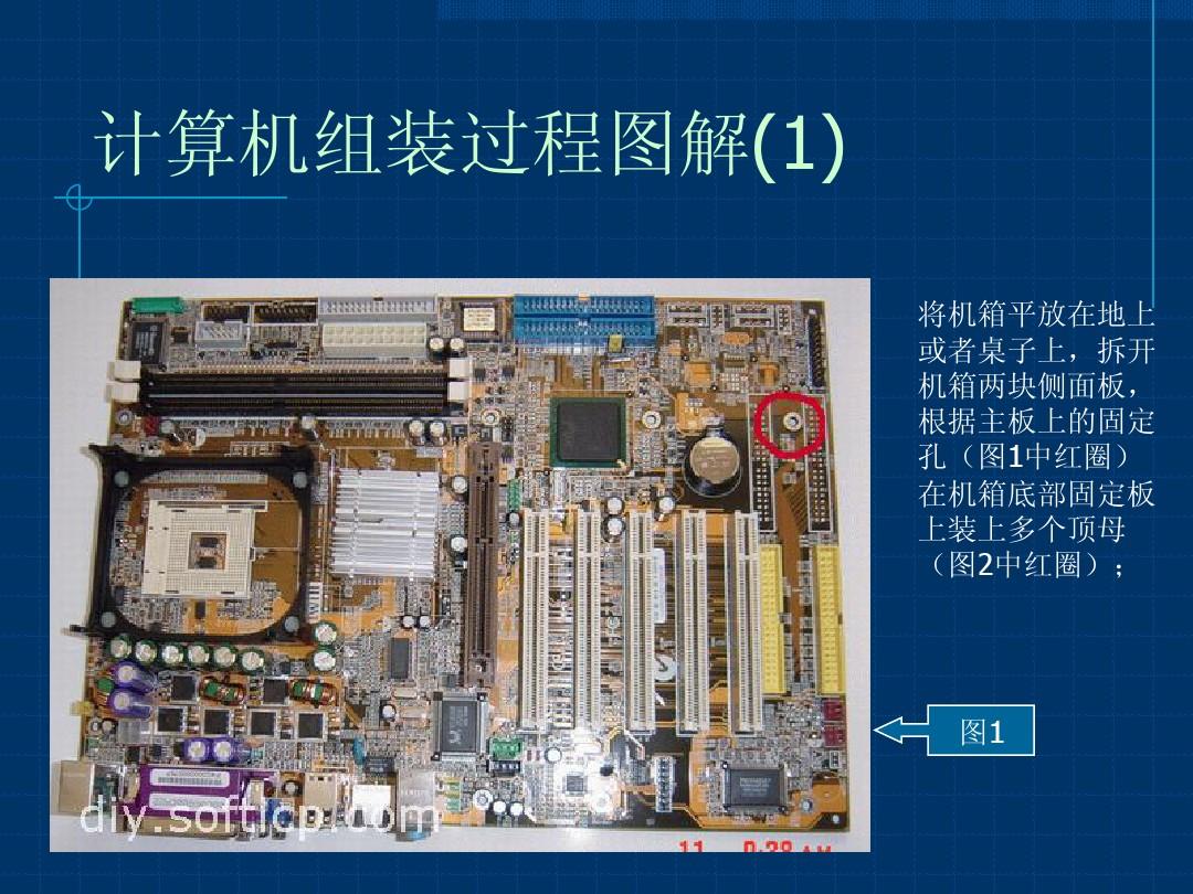电脑换了新主板用路由器上不了网了_电脑用windows系统好_组装电脑用什么主板好