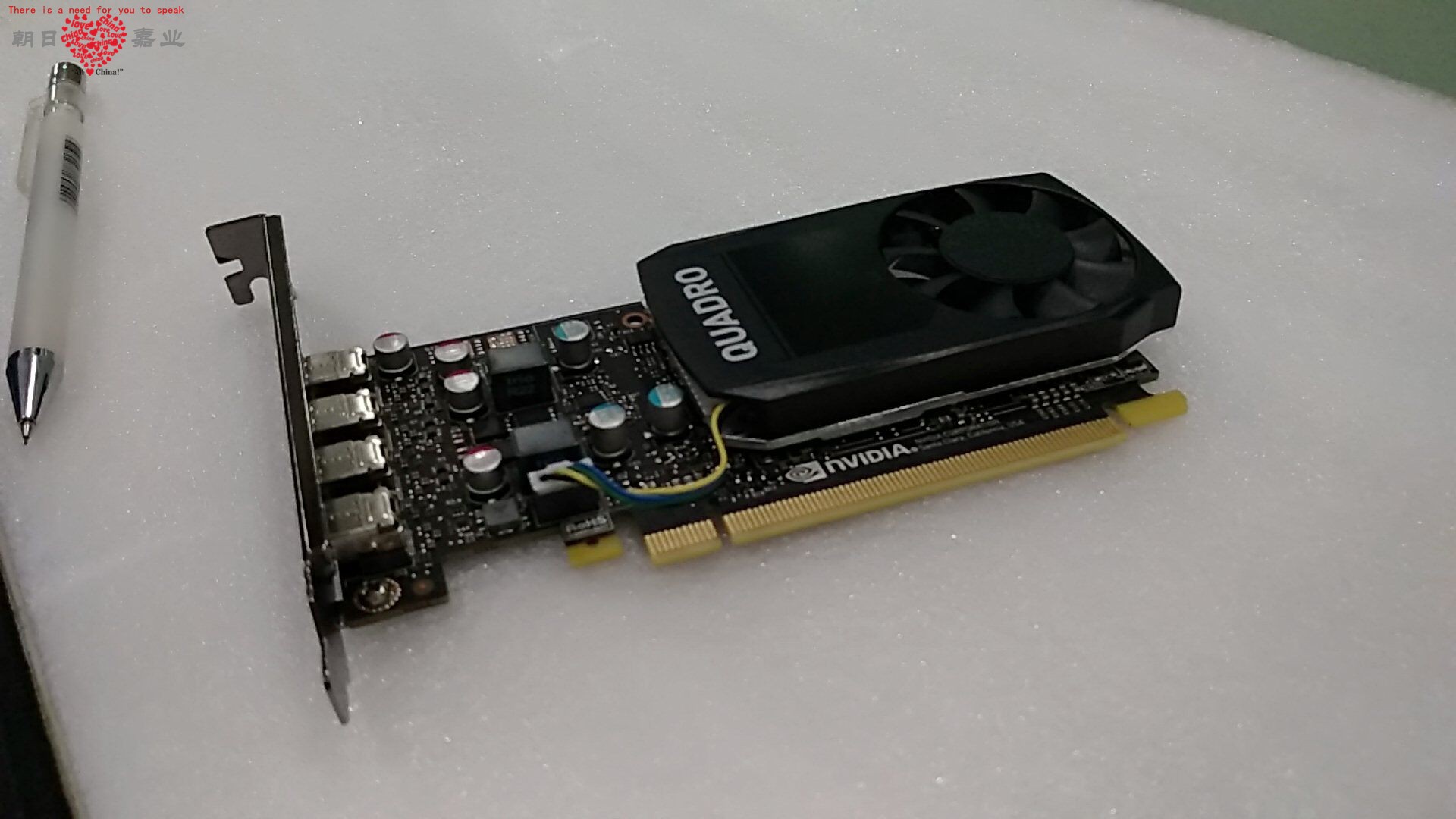 4k显示器 显卡_4k分辨率需要什么显卡_4k显示器显卡