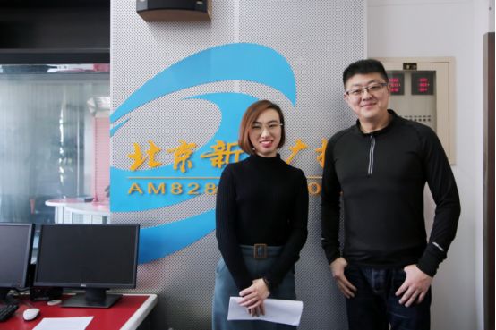 蜡笔没了小新_蜡笔没了小新下载_优酷视频蜡笔小新