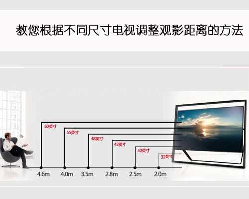 显示器超频到75hz_ie js下载文件到本地而不是显示_我的笔记本电脑插电源显示使用交流电 电池显示0%