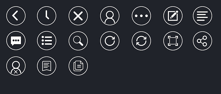 win 10 cad2012 64注册机_plsql 连接oracle 连接标示_win10网络连接图标不见了