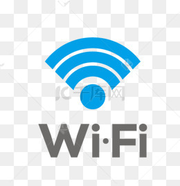 win 10 cad2012 64注册机_plsql 连接oracle 连接标示_win10网络连接图标不见了