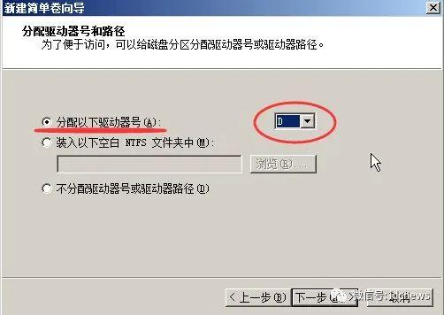 u大师u盘启动盘制作工具 启动损坏_u盘启动大师1.0怎么用_u盘启动大师怎么用