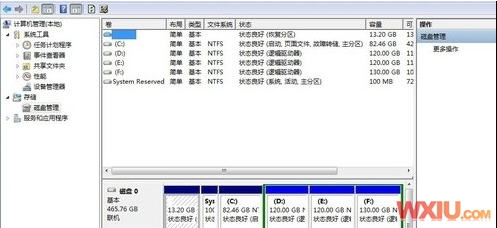 u盘启动大师怎么用_u大师u盘启动盘制作工具 启动损坏_u盘启动大师1.0怎么用