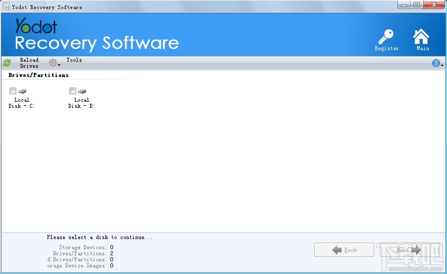 win7驱动集成工具_nlite集成驱动win7_win7集成驱动和补丁