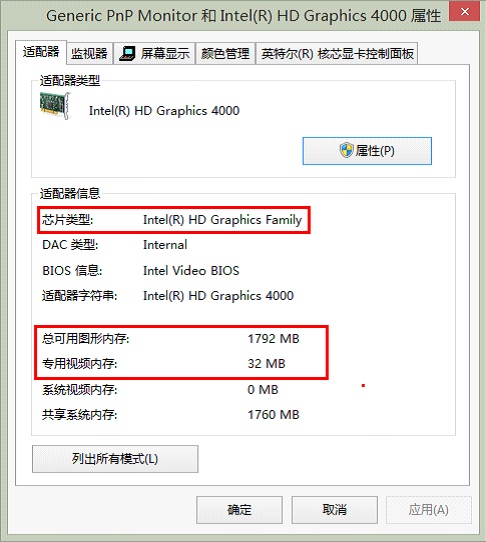 显卡8600gt_nvidia geforce 8600 gt显卡_geforce 8600 gt 驱动