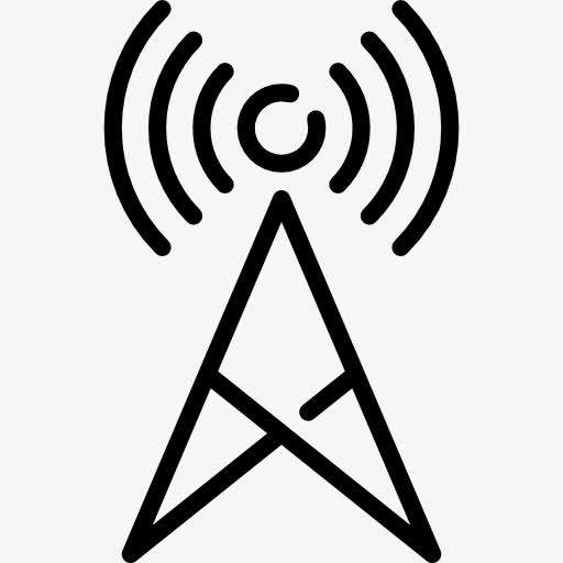 win10网络连接图标不见了_连接直销网络有几家_w7网络图标设置不出来