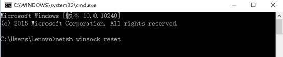 æ 线ç½ç»è¿æ¥ä¸ä½ä¸ä¸äºç½æä¹å?win7wifiè¿æ¥åæ æ³ä¸ç½çè§£å³æ¹æ³