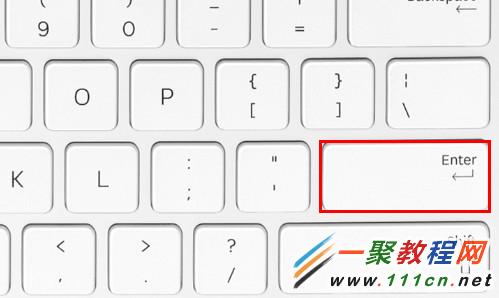 mac键盘无法打字_mac键盘对应pc键盘_mac键盘无法打字