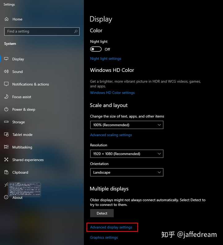 显示器超频到75hz_游戏超频器免root_微星超频软件自动超频