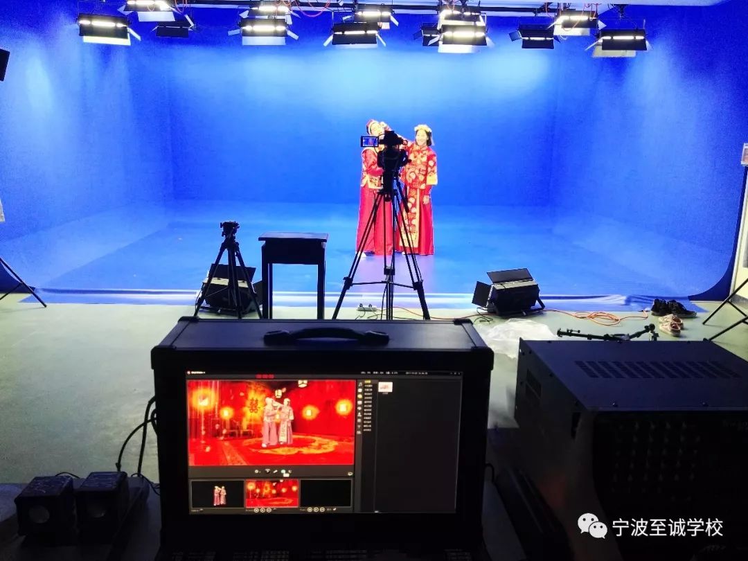 电脑能设置开机音乐_android 开机音乐 下载_电脑开机音乐下载大全