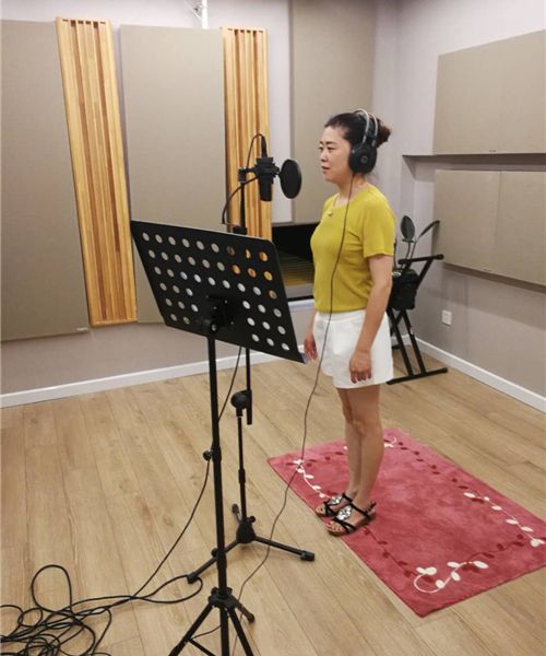 电脑能设置开机音乐_电脑开机音乐下载大全_android 开机音乐 下载
