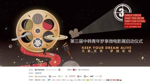 抚顺二手路由器 乐业科技你的良心不会痛吗？(图)