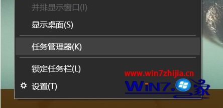 如何你是NVIDIA显卡的话可以按以下方法来找回
