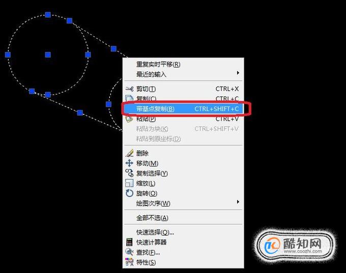 英伟达显卡右键丢失_英伟达显卡右键丢失_英伟达显卡