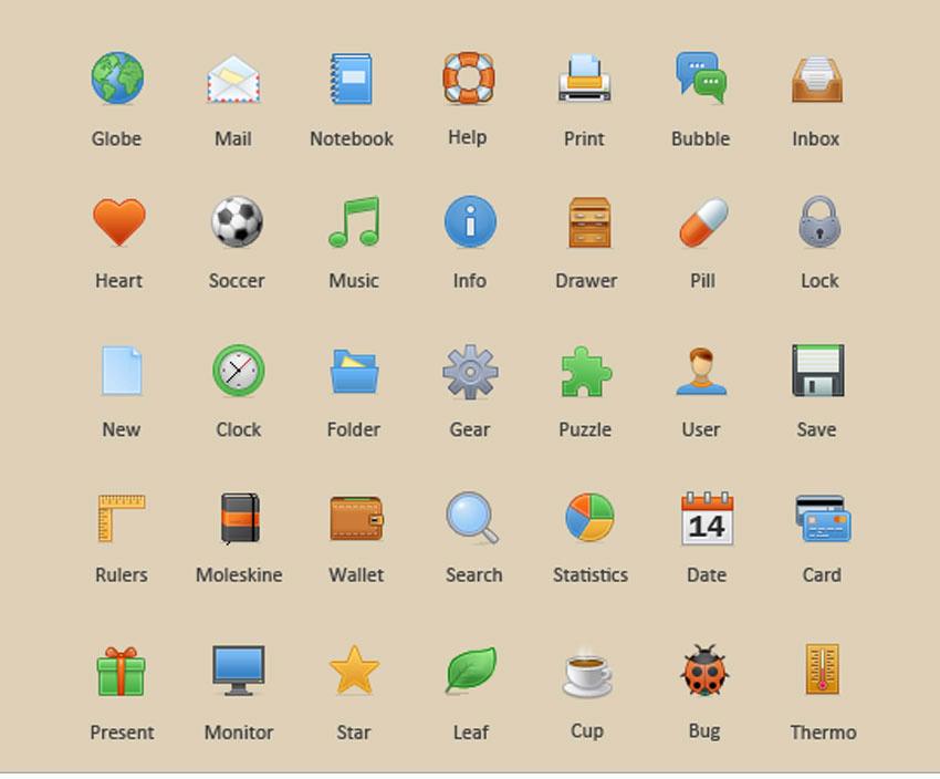win10网络连接图标不见了_plsql 连接oracle 连接标示_有道词典连接不了网络