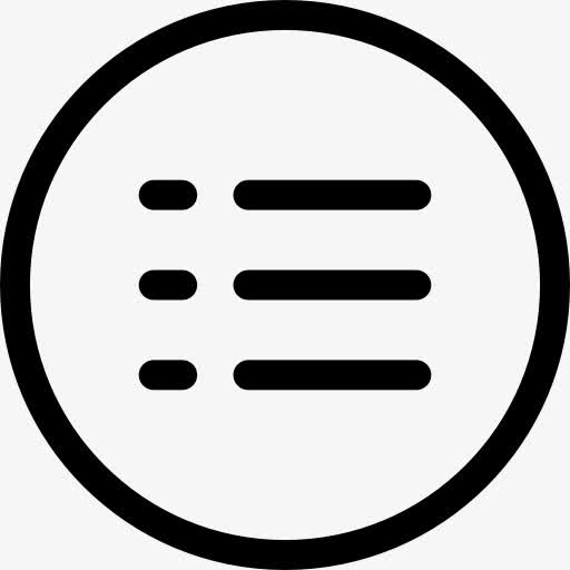 有道词典连接不了网络_plsql 连接oracle 连接标示_win10网络连接图标不见了