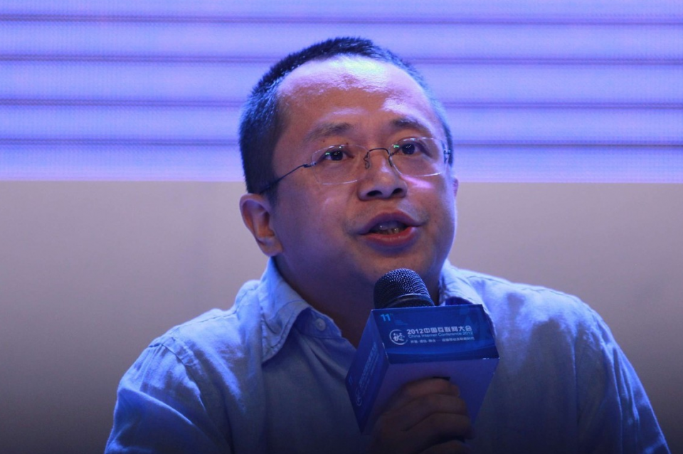 360安全卫士和杀毒可以完全杀掉的木马病毒吗