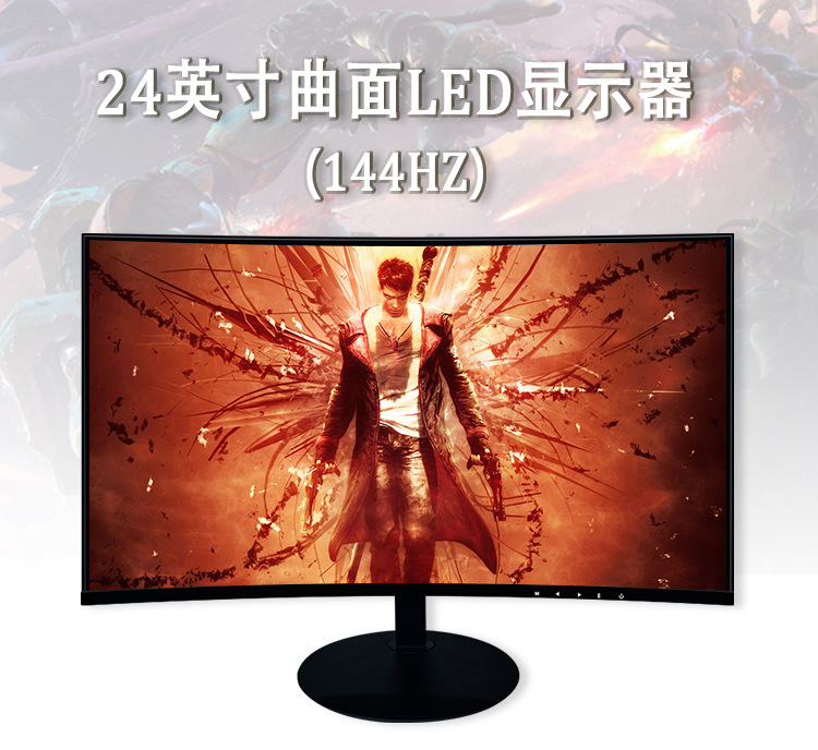 oled曲面屏与全面屏的区别_曲面屏显示器利弊_曲面屏手机比直面屏好吗