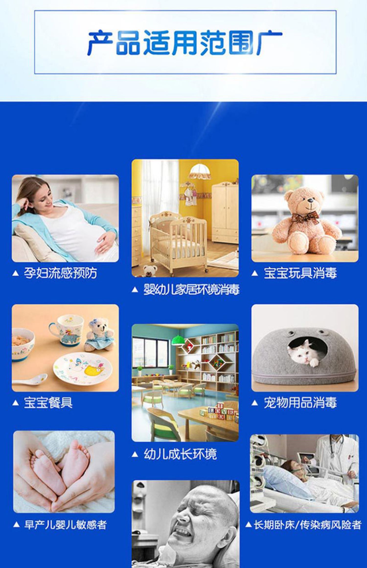 奇虎360搜索好做吗_奇虎360 搜索引擎招聘客服_360安全卫士病毒库