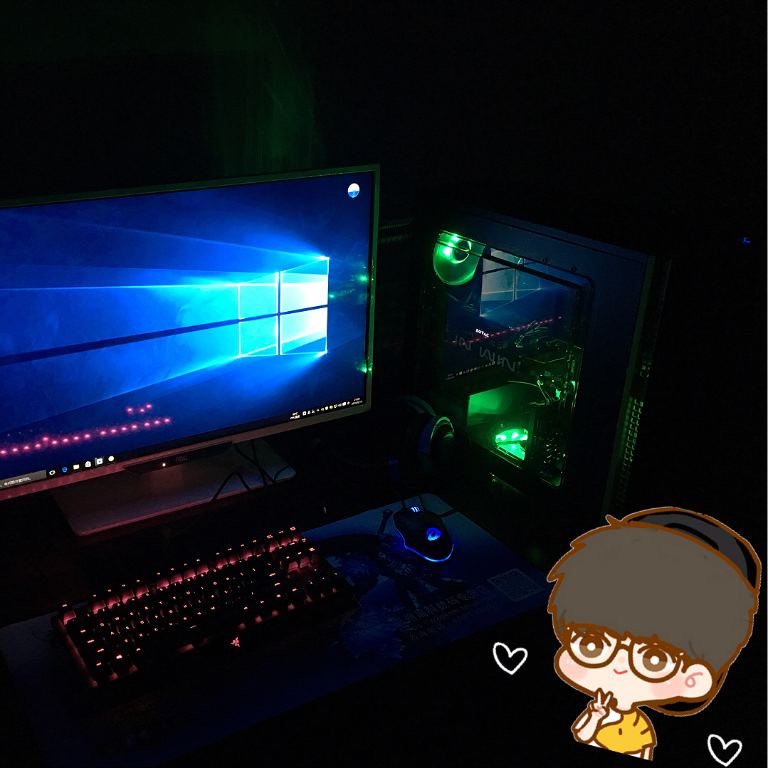 win7系统崩溃dos修复命令