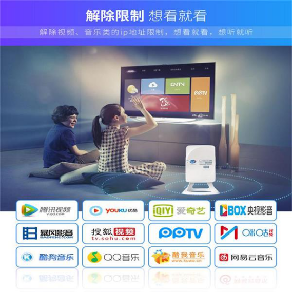 路由器连接电视怎么设置_连接两个路由怎么设置_路由连接路由怎么设置