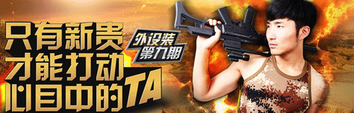 无线鼠标没反应键盘能用