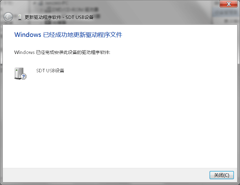 office 2007 强力卸载_强力卸载office_强力卸载office工具