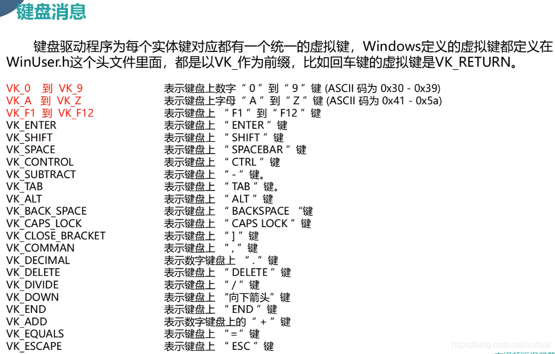 鼠标滑过变色代码_鼠标滑过字体变色_鼠标滑过表格变色