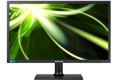 19寸显示器的分辨率设置步骤及解决办法汇总！