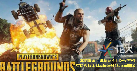 gtx660显卡和gtx1050显卡