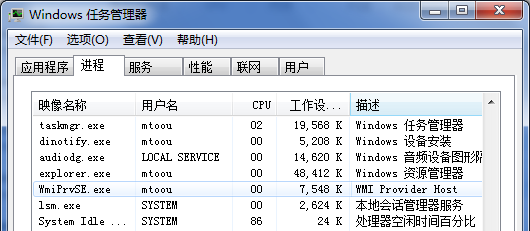 杀毒软件安装在u盘_海信电视怎么安装u盘软件_制作u盘杀毒盘