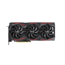 gtx660显卡搭配屏幕_gtx 660 ti_gtx 660功耗